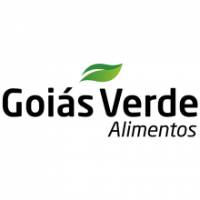 Goiás Verde Alimentos